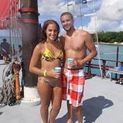 Ryan Knorr's photo