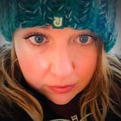 Laura Bromley's photo