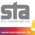 STA Malerfirmaets profilbillede