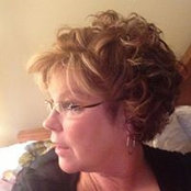 Corliss Bunas's photo
