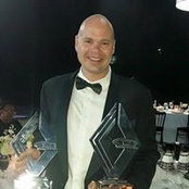 Matt Boylan's photo