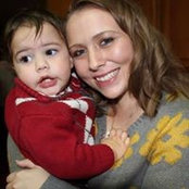 Shanell Lawson's photo