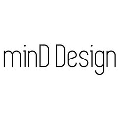 minD Design