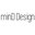 minD Design