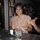 Binita Patel