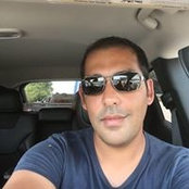 Amine Bennani's photo