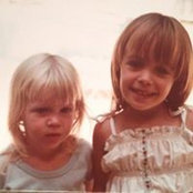 Lisa Burleson Azzam's photo