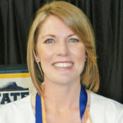 Angela Waggoner's photo