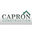 Capron Construction Inc.