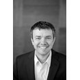 Joshua A.Wright, Architect's profile photo
