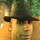 Rajive Jassal