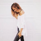 Maddie Durniak's photo