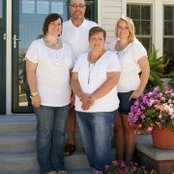 Shannon Dickman's photo