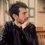 Caner Dağlı's photo
