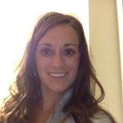 Kristen Burroughs's photo
