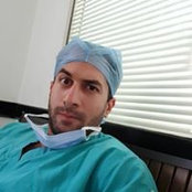 Photo de Mootaz Husseini