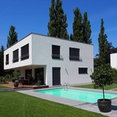 Profilbild von FIRA® FASSADEN SPEZIALTECHNIK GmbH