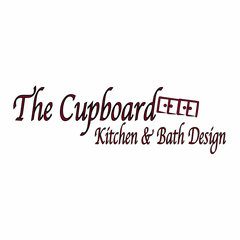 The Cupboard Kitchen & Bath Design Center