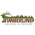 Timberline Heating & Cooling's profile photo