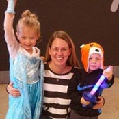 Shawna McDaniel's photo