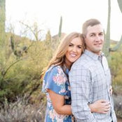 Audrey Marie's photo