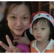 Anne Limさんの写真