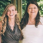 Carly Taylor's photo