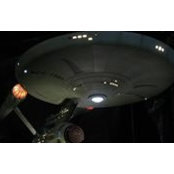 Ken Minetti's photo