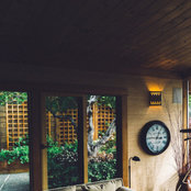 Patricia McDaniel's photo