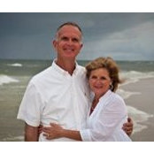 Pj Gramling's photo