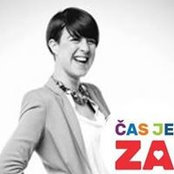 Maja Koritniks billede