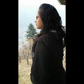 Krupali Dudhat's photo