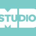 StudioMB's profile photo