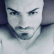 Foto von Seyhan Sivrikaya