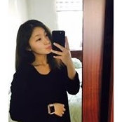 Wlffy Rins foto