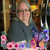 Foto von Carol Pittman