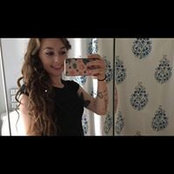 Avery Schoberg's photo