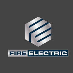 Fire Electric LLC
