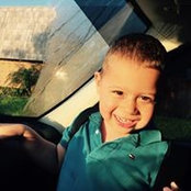 Nataly Cintron's photo