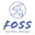 Foss Garden Design