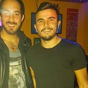 Photo de Orel Arbel