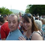 Sam Wood's photo