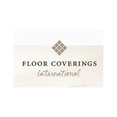 Floor Coverings International's profile photo