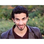 Ashraf Galals foto