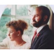 Fonda Butler's photo