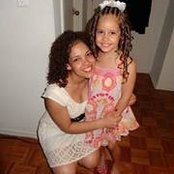 Sobeida Peralta's photo