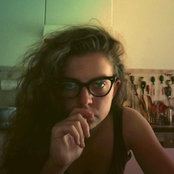 Marta Rizzato's photo