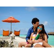 Andrea Serfaty's photo
