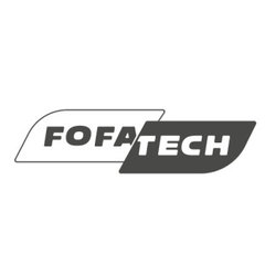 Fofatech