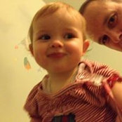 Dan Pitts's photo